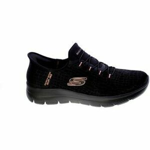 Nízke tenisky Skechers 144581 vyobraziť