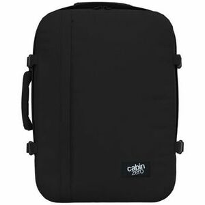 Cestovné kufre Cabin Zero CLASSIC 44L BACKPACK vyobraziť