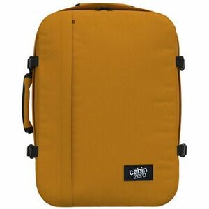 Cestovné kufre Cabin Zero CLASSIC 44L BACKPACK vyobraziť