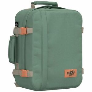 Cestovné kufre Cabin Zero CLASSIC 28L BACKPACK vyobraziť