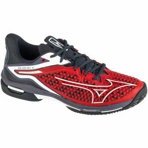 Fitness Mizuno Wave Exceed Tour 6 Padel vyobraziť