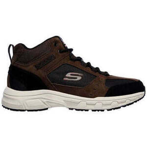 Univerzálna športová obuv Skechers - vyobraziť