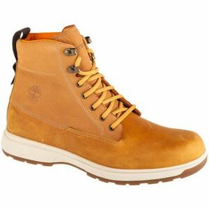 Turistická obuv Timberland Atwells Ave WP Boot vyobraziť