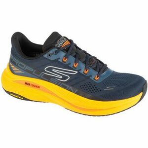 Bežecká a trailová obuv Skechers Max Cushioning Propulsion vyobraziť