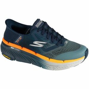 Bežecká a trailová obuv Skechers Slip-Ins: Max Cushioning Premier 2.0 vyobraziť