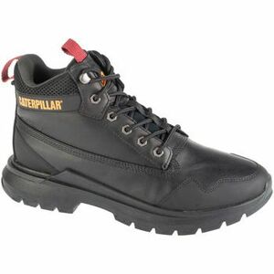 Nízke tenisky Caterpillar Colorado Sneaker WP vyobraziť