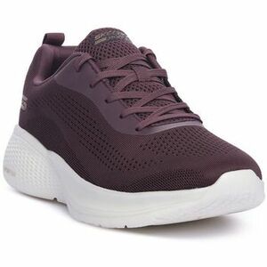 Módne tenisky Skechers DKPR BOBS INFINITY vyobraziť