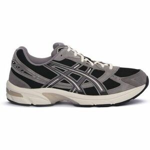 Bežecká a trailová obuv Asics 004 GEL 1130 vyobraziť