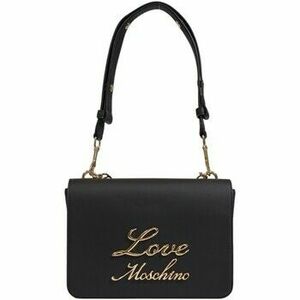 Tašky Love Moschino JC4312PP0L vyobraziť