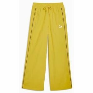 Nohavice Puma T7 TRACK PANTS vyobraziť