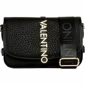 Tašky Valentino Bags LADY SYNTHETIC BAG - ZENO vyobraziť