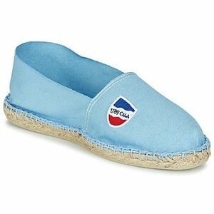 Espadrilky 1789 Cala CLASSIQUE vyobraziť