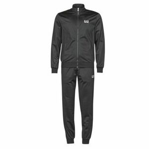 Súpravy vrchného oblečenia Emporio Armani EA7 TRAIN CORE ID M T-SUIT TT FZ CH PL vyobraziť