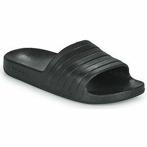 športové šľapky adidas ADILETTE AQUA vyobraziť