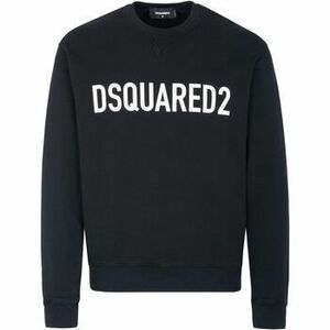 Mikiny Dsquared - vyobraziť