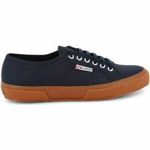 Módne tenisky Superga - 2750-CotuClassic-S000010 vyobraziť