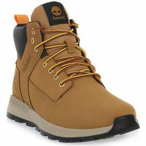 Čižmy Timberland KILLINGTON CHUKKA vyobraziť