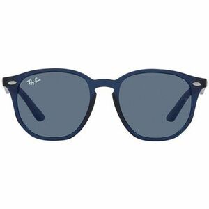 Slnečné okuliare Ray-ban Occhiali da Sole RJ9070S 707680 Bambini vyobraziť