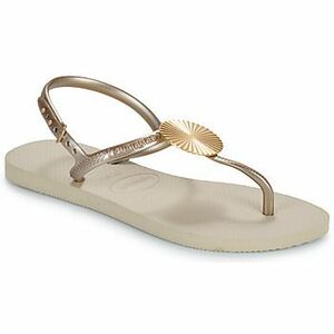 Sandále Havaianas TWIST METAL vyobraziť