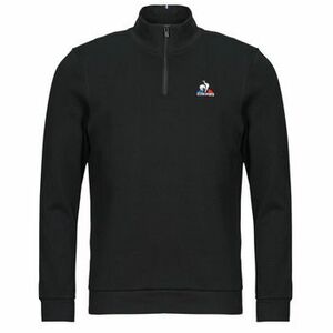 Mikiny Le Coq Sportif ESS Halfzip N°1 M vyobraziť