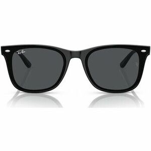 Slnečné okuliare Ray-ban Occhiali da Sole RB4420 601/87 vyobraziť