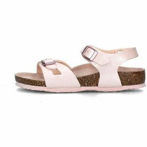 Sandále Birkenstock 1027338 vyobraziť