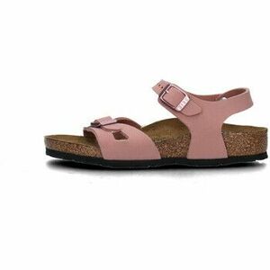 Sandále Birkenstock 1026837 vyobraziť