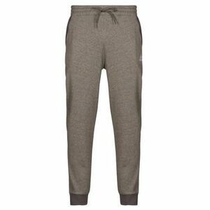 Tepláky/Vrchné oblečenie adidas Seasonal Essentials Mélange Pant vyobraziť