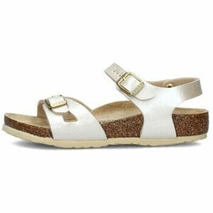 Sandále Birkenstock 1027418 vyobraziť