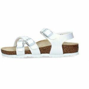 Sandále Birkenstock 1026909 vyobraziť