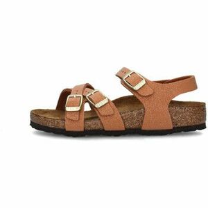 Sandále Birkenstock 1026536 vyobraziť