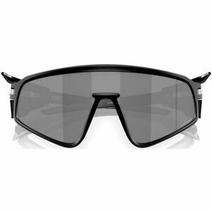 Slnečné okuliare Oakley Occhiali da Sole Latch Panel OO9404 940401 vyobraziť