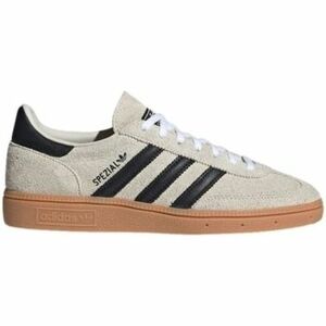 Módne tenisky adidas Handball Spezial W IF6562 vyobraziť