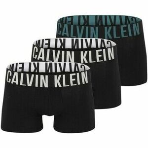 Boxerky Calvin Klein Jeans TRUNK 3PK 000NB3608A vyobraziť