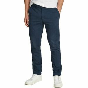 Nohavice päťvreckové Calvin Klein Jeans K10K113696 vyobraziť