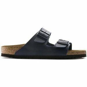 Sandále Birkenstock Arizona BS vyobraziť