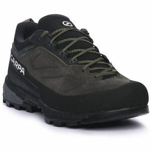 Turistická obuv Scarpa 001 RAPID XT GTX vyobraziť