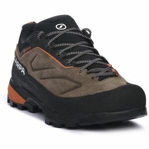 Turistická obuv Scarpa 002 RAPID XT GTX vyobraziť