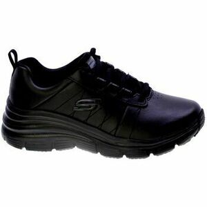 Nízke tenisky Skechers 92259 vyobraziť