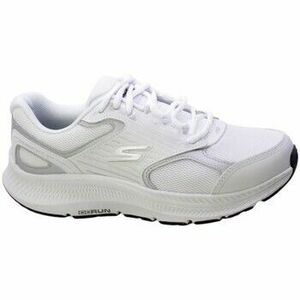 Nízke tenisky Skechers 346363 vyobraziť