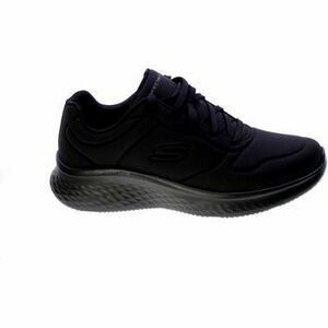 Nízke tenisky Skechers 346428 vyobraziť