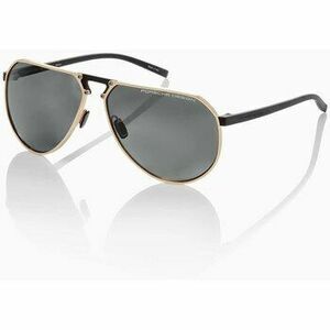 Slnečné okuliare Porsche Design Occhiali da Sole P8938-C-416 Polarizzati vyobraziť