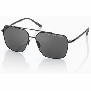 Slnečné okuliare Porsche Design Occhiali da Sole P8974-C-416 Polarizzati vyobraziť