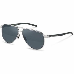 Slnečné okuliare Porsche Design Occhiali da Sole P8983-C-187 vyobraziť