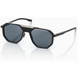 Slnečné okuliare Porsche Design Occhiali da Sole P8981-A-267 vyobraziť