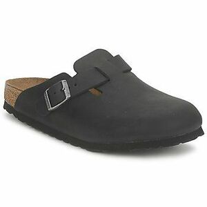 Nazuvky Birkenstock BOSTON PREMIUM vyobraziť