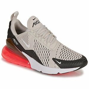 Nízke tenisky Nike AIR MAX 270 vyobraziť