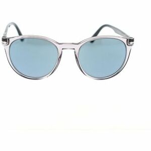 Slnečné okuliare Persol Occhiali da Sole PO3152S 113356 vyobraziť