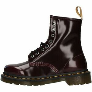 Čižmy do mesta Dr. Martens VEGAN1460 vyobraziť