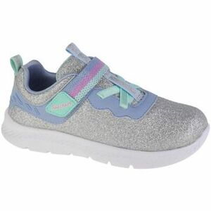 Fitness Skechers Comfy Flex 2.0 vyobraziť